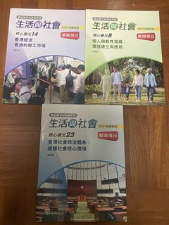 （分類：）位於 。 由 queenieip 提交（商品編號 1450490243，圖片 1）。簡介： 。