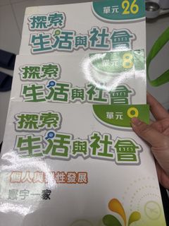 （分類：）位於 。 由 mm312312 提交（商品編號 1450429542，圖片 1）。簡介： 。