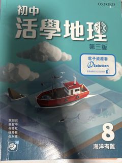 （分類：）位於 。 由 do052291 提交（商品編號 1450502232，圖片 1）。簡介： 。