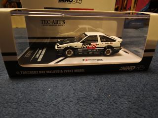 （分類：）位於 。 由 rx7win 提交（商品編號 1450349398，圖片 1）。簡介： 。