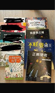 （分類：）位於 。 由 yyyyyyyypppppp 提交（商品編號 1449003352，圖片 1）。簡介： 。