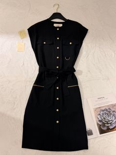 CELINE Collection item 1