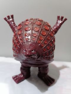 （分類：）位於 。 由 tamlam2113 提交（商品編號 1450456644，圖片 1）。簡介： 。