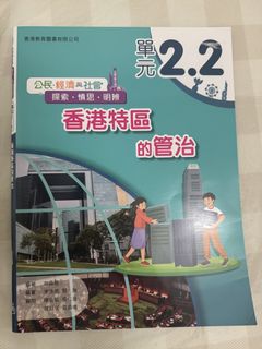 （分類：）位於 。 由 dmch26 提交（商品編號 1450390636，圖片 1）。簡介： 。