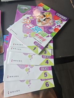 （分類：）位於 。 由 carcar123 提交（商品編號 1450362571，圖片 1）。簡介： 。