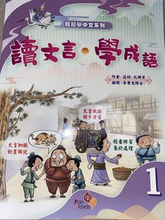 （分類：）位於 。 由 oogegeoo 提交（商品編號 1450501288，圖片 1）。簡介： 。