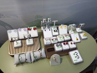 （分類：）位於 。 由 jiushan 提交（商品編號 1450432318，圖片 1）。簡介： 。