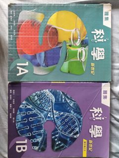 （分類：）位於 。 由 mian1314 提交（商品編號 1450387695，圖片 1）。簡介： 。