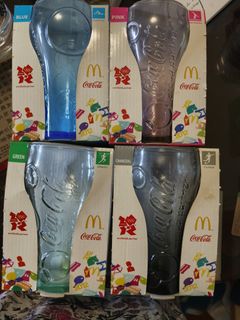 （分類：）位於 。 由 zero235 提交（商品編號 1450487519，圖片 1）。簡介： 。