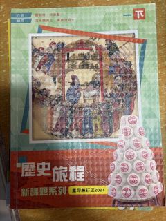 （分類：）位於 。 由 kbkinki 提交（商品編號 1450428708，圖片 1）。簡介： 。