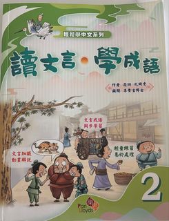 （分類：）位於 。 由 h0020345 提交（商品編號 1450376259，圖片 1）。簡介： 。