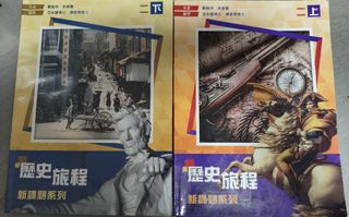 （分類：）位於 。 由 cattzzzz 提交（商品編號 1450492262，圖片 1）。簡介： 。