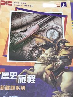 （分類：）位於 。 由 cheap_things.here 提交（商品編號 1450473624，圖片 1）。簡介： 。