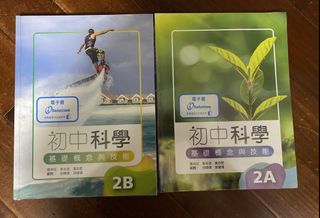 （分類：）位於 。 由 daddy12 提交（商品編號 1450512044，圖片 1）。簡介： 。
