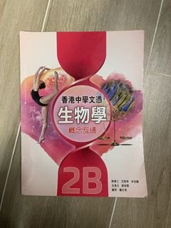 （分類：）位於 。 由 kying26 提交（商品編號 1450461159，圖片 1）。簡介： 。