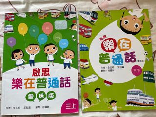 （分類：）位於 。 由 iamlamb0056454 提交（商品編號 1450378583，圖片 1）。簡介： 。