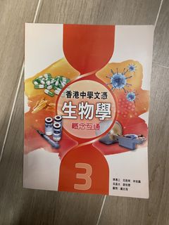 （分類：）位於 。 由 kying26 提交（商品編號 1450460981，圖片 1）。簡介： 。
