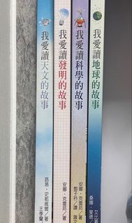 （分類：）位於 。 由 c.leunghk 提交（商品編號 1450424902，圖片 1）。簡介： 。