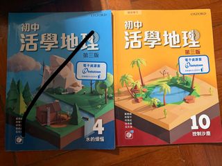 （分類：）位於 。 由 wanch12_09 提交（商品編號 1450110885，圖片 1）。簡介： 。