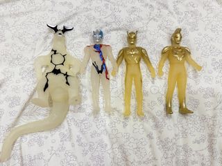 由 emma_ethan (刊登 ID 1450453774，圖片 1) 提交，位於 的 (類別：)，說明：。