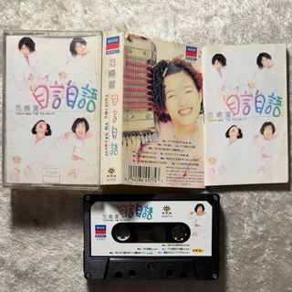 由 wuwangwo.shop (刊登 ID 1450405120，圖片 1) 提交，位於 的 (類別：)，說明：。