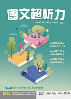 由 onlyonlyomly (刊登 ID 1450378775，圖片 1) 提交，位於 的 (類別：)，說明：。