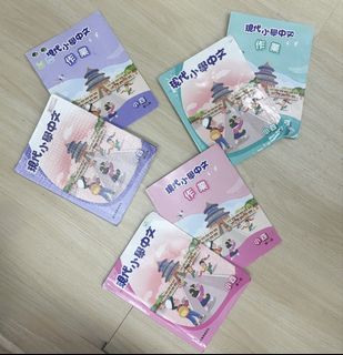 （分類：）位於 。 由 cherry_nino 提交（商品編號 1450408367，圖片 1）。簡介： 。