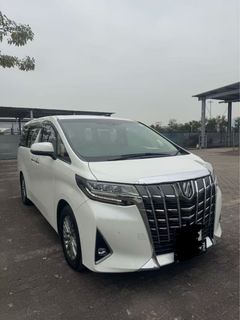（分類：）位於 。 由 tammm0123 提交（商品編號 1450336660，圖片 1）。簡介： 。