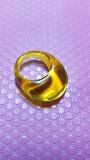 （分類：）位於 。 由 jacky.lucky 提交（商品編號 1450425694，圖片 1）。簡介： 。