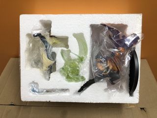 （分類：）位於 。 由 kyw109 提交（商品編號 1450434571，圖片 1）。簡介： 。