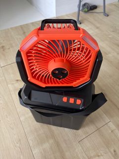 （分類：）位於 。 由 jellypaper02 提交（商品編號 1450367775，圖片 1）。簡介： 。