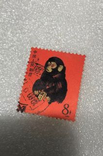 （分類：）位於 。 由 luckymoon_906e19 提交（商品編號 1450419267，圖片 1）。簡介： 。