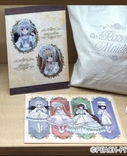 （分類：）位於 。 由 okiwa_ 提交（商品編號 1450414502，圖片 1）。簡介： 。