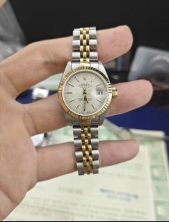 （分類：）位於 。 由 objgdivj230194 提交（商品編號 1450405080，圖片 1）。簡介： 。