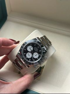 （分類：）位於 。 由 tutticisne83993 提交（商品編號 1450352415，圖片 1）。簡介： 。