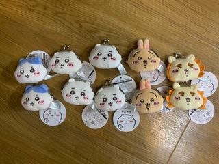 （分類：）位於 。 由 wowwow_wow 提交（商品編號 1450489625，圖片 1）。簡介： 。