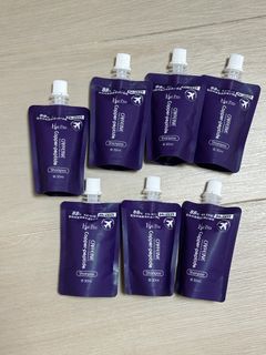 （分類：）位於 。 由 ssmui.shop 提交（商品編號 1450429940，圖片 1）。簡介： 。
