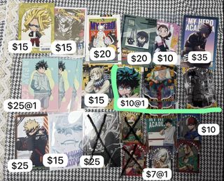 （分類：）位於 。 由 kikil030 提交（商品編號 1450515742，圖片 1）。簡介： 。