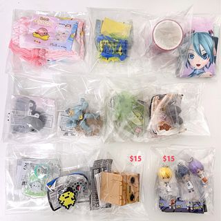 （分類：）位於 。 由 bellsprout 提交（商品編號 1450461818，圖片 1）。簡介： 。