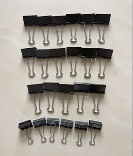 （分類：）位於 。 由 fish_333 提交（商品編號 1450357800，圖片 1）。簡介： 。