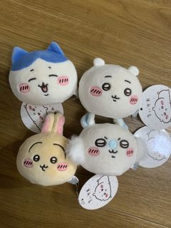 （分類：）位於 。 由 wowwow_wow 提交（商品編號 1450490658，圖片 1）。簡介： 。