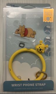 由 tim030 (刊登 ID 1450380820，圖片 1) 提交，位於 的 (類別：)，說明：。