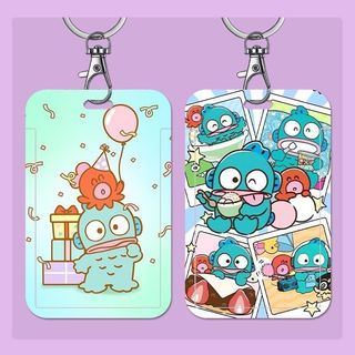 （分類：）位於 。 由 ds.store.kids 提交（商品編號 1450338981，圖片 1）。簡介： 。