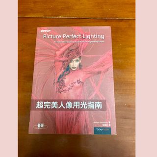 （分類：）位於 。 由 maymay852 提交（商品編號 1450518992，圖片 1）。簡介： 。