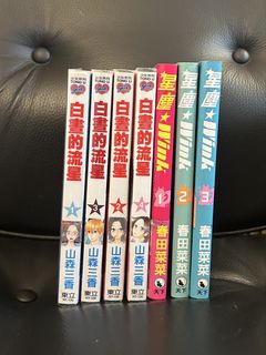 （分類：）位於 。 由 happeninghato 提交（商品編號 1450421324，圖片 1）。簡介： 。
