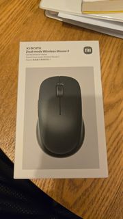 （分類：）位於 。 由 chownema 提交（商品編號 1450467293，圖片 1）。簡介： 。