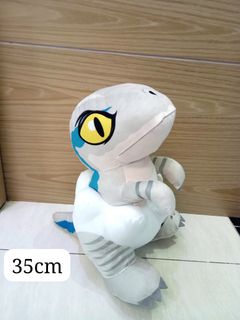 （分類：）位於 。 由 sssshopping28 提交（商品編號 1450390117，圖片 1）。簡介： 。