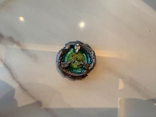 （分類：）位於 。 由 bellym666 提交（商品編號 1450409427，圖片 1）。簡介： 。