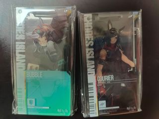 （分類：）位於 。 由 Yuuki_010422 提交（商品編號 1450496674，圖片 1）。簡介： 。
