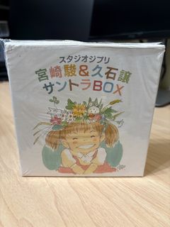 （分類：）位於 。 由 kawong76 提交（商品編號 1450464700，圖片 1）。簡介： 。